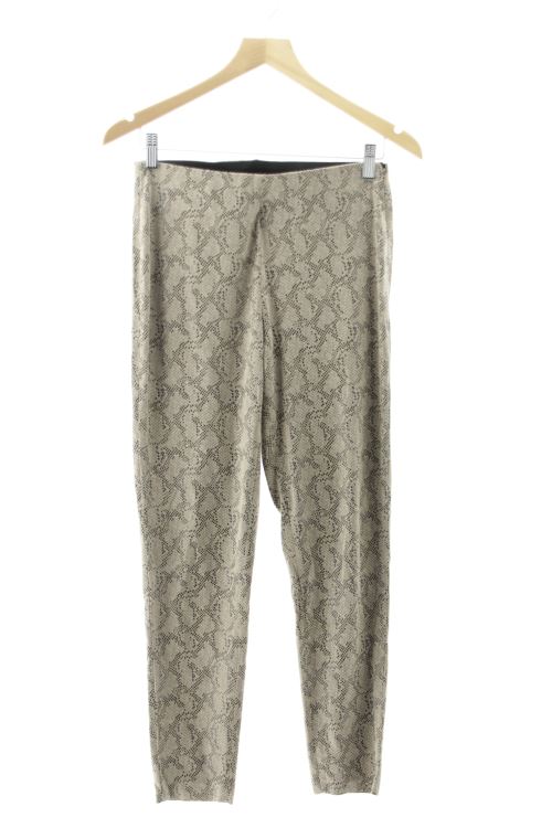 Pantaloni