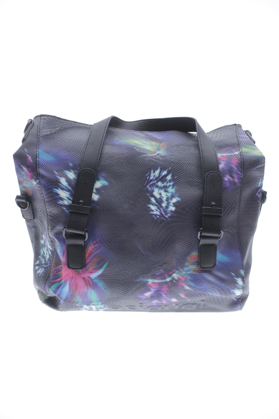 Tracolla Stampato de Desigual