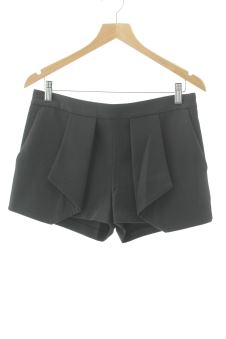 Shorts M Zara, photo 1 sur 2