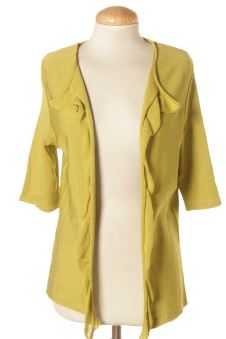 Chaqueta M Anauve, foto 1 de 2