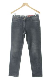Pantalon 38 Jocavi