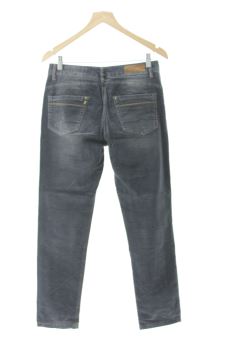 Pantalon 38 Jocavi