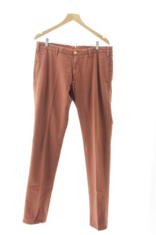 Hose 44 Massimo Dutti, Foto 1 von 2
