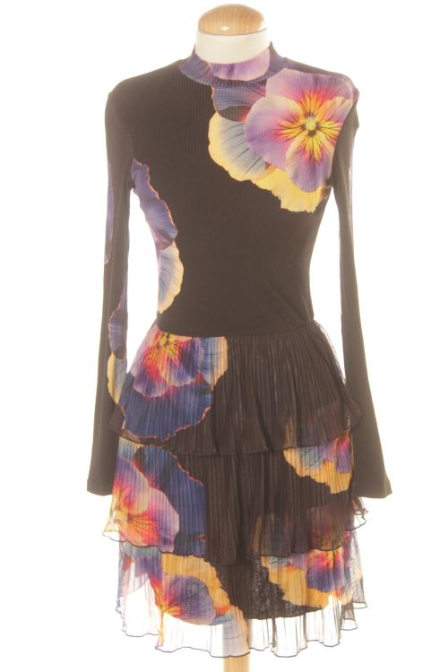 Robe casual