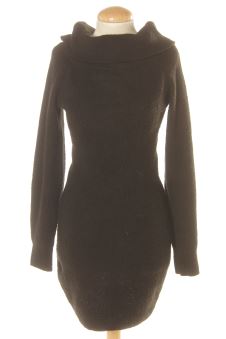 Vestido casual S H&M