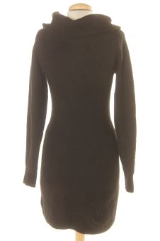 Vestido casual S H&M