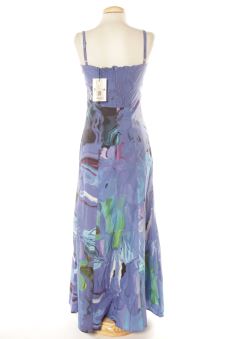 Vestido elegante M Desigual