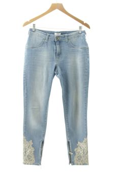 Jeans 40 KOCCA