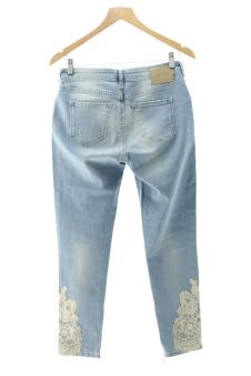 Jeans 40 KOCCA