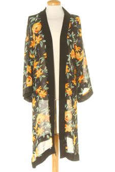 Kimono Única PERCENTIL