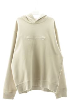Sweatshirt 164 Ikks