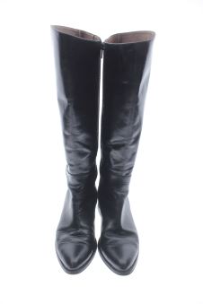 Bottes 40 Wonders