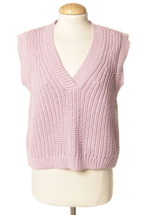 Pull