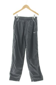 Casual hosen 140 Nike