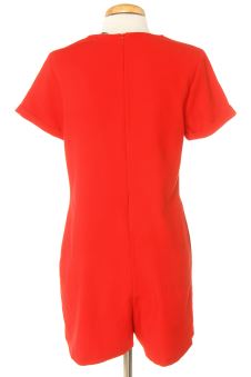 Mono M Zara
