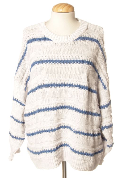 Pull