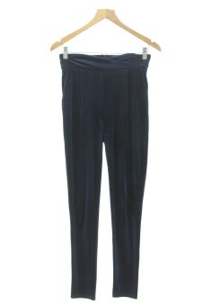 Pantalón S MISSGUIDED