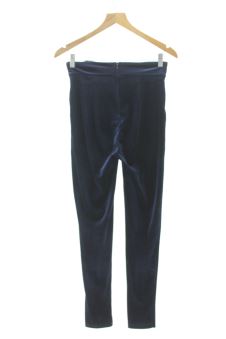 Pantalón S MISSGUIDED
