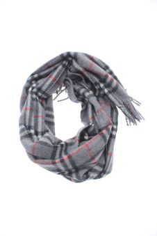 Sciarpa Unica Burberry