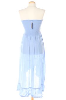 Robe casual Taille unique Calzedonia