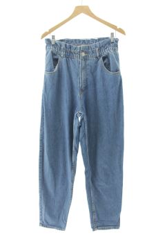 Jeans M Zara