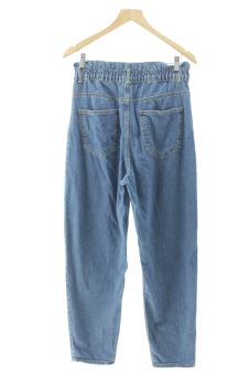 Jeans M Zara