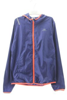 Sweatshirt 12 ans Decathlon
