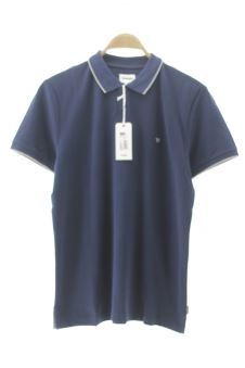 Polo M Wrangler
