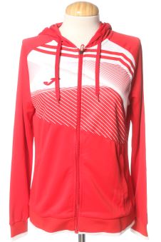 Sweat S Joma
