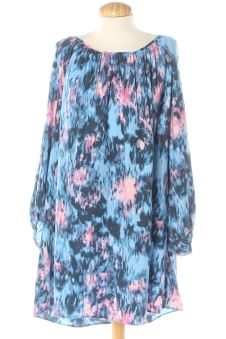 Robe casual L H&M