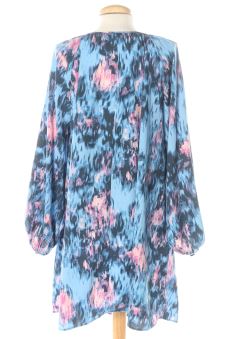 Robe casual L H&M