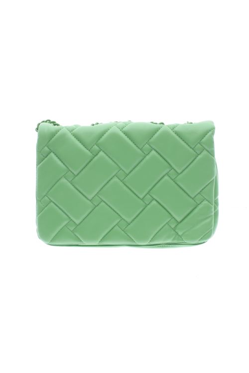 Bandolera