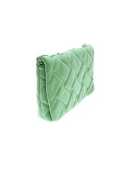 Bandolera Mediano Parfois