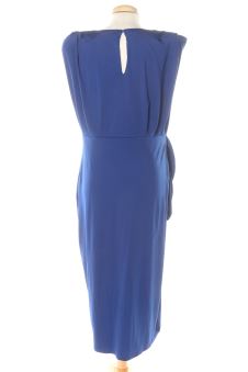 Robe XL Sfera