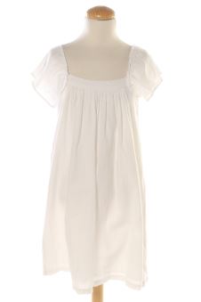 Robe 11 ans Unit