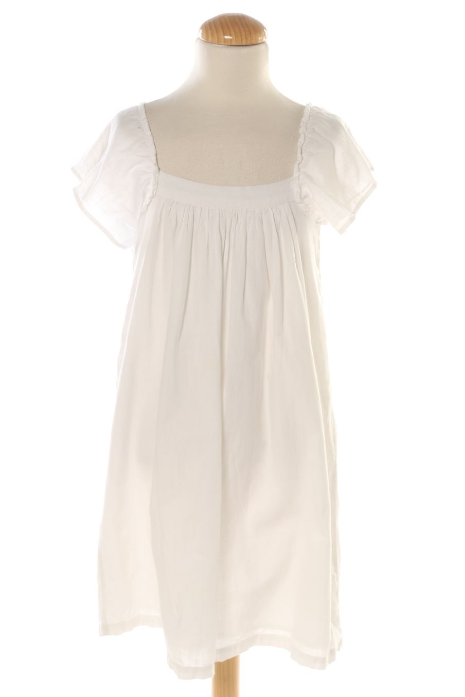 Robe Unit de la taille 11 ans