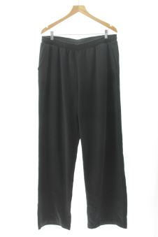 Jogging XL ASOS