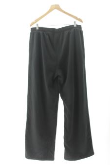 Jogging XL ASOS