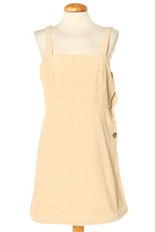 Robe casual