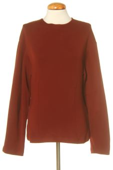Pull M Zara