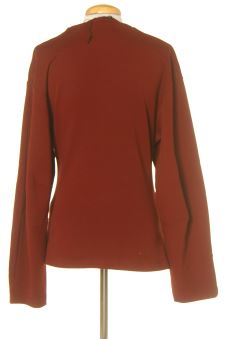 Pull M Zara