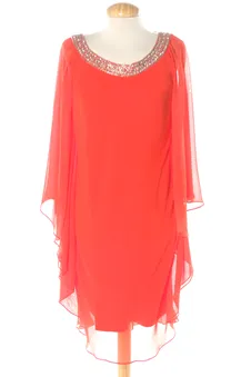 Robe 38 Mascara, photo 1 sur 2