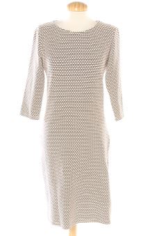 Robe casual S HEMA