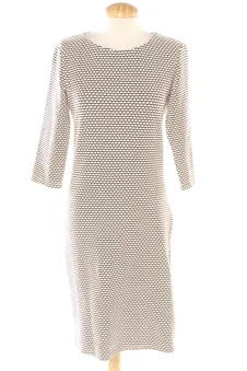 Vestito casual S HEMA, foto 1 di 2