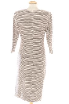 Robe casual S HEMA