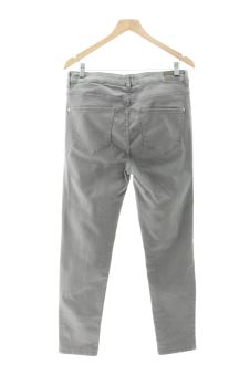 Jeans 44 Cortefiel