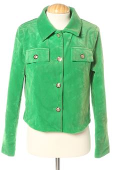 Blazer S maraislise