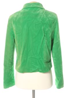 Blazer S maraislise