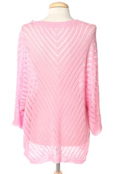 Pull Taille unique PERCENTIL