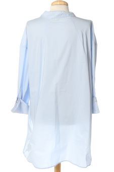 Blouse à manches courtes XL MISSUN